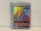 Celesteela GX