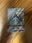 Celesteela GX