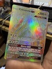 Celesteela GX
