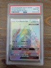 Celesteela GX