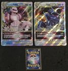 Origin Forme Dialga VStar