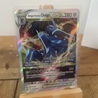 Origin Forme Dialga VStar