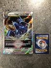 Origin Forme Dialga VStar