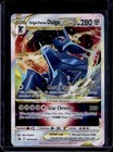 Origin Forme Dialga VStar