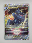 Origin Forme Dialga VStar
