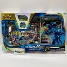 Origin Forme Dialga VStar
