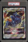 Origin Forme Dialga VStar