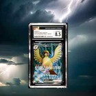 Pidgeot ex