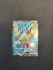 Pidgeot ex