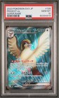 Pidgeot ex