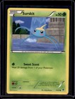 Surskit