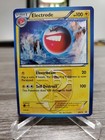 Electrode