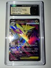 Mega Manectric Ex