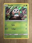 Rowlet