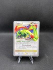 Flygon LV. X