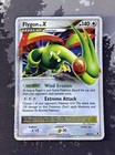 Flygon LV. X