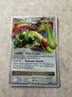 Flygon LV. X