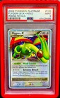 Flygon LV. X