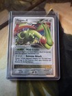 Flygon LV. X