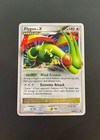 Flygon LV. X
