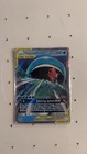 Magikarp & Wailord GX