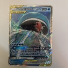 Magikarp & Wailord GX