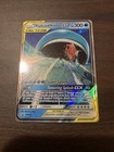 Magikarp & Wailord GX