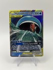 Magikarp & Wailord GX