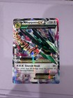 M Rayquaza EX