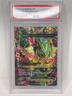 M Rayquaza EX
