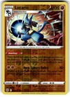 Lucario