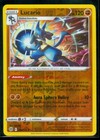 Lucario