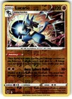 Lucario