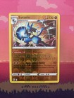 Lucario
