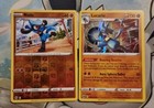 Lucario