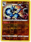 Lucario