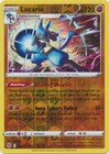 Lucario
