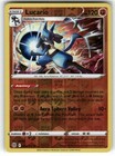 Lucario