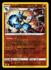 Lucario