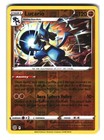 Lucario