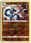 Lucario