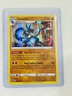 Lucario