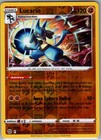 Lucario