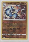 Lucario