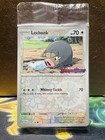 Lechonk