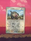 Lechonk