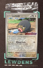Lechonk
