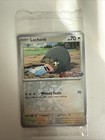 Lechonk