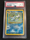 Vaporeon