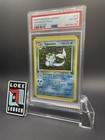 Vaporeon